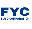 Fuyo Corporation